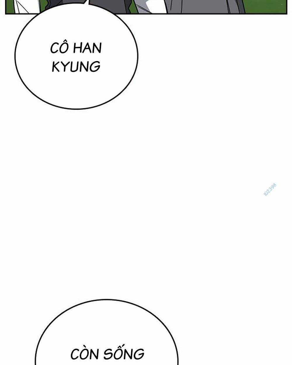 Học Nhóm - Study Group - Chapter 210 - Trang 71