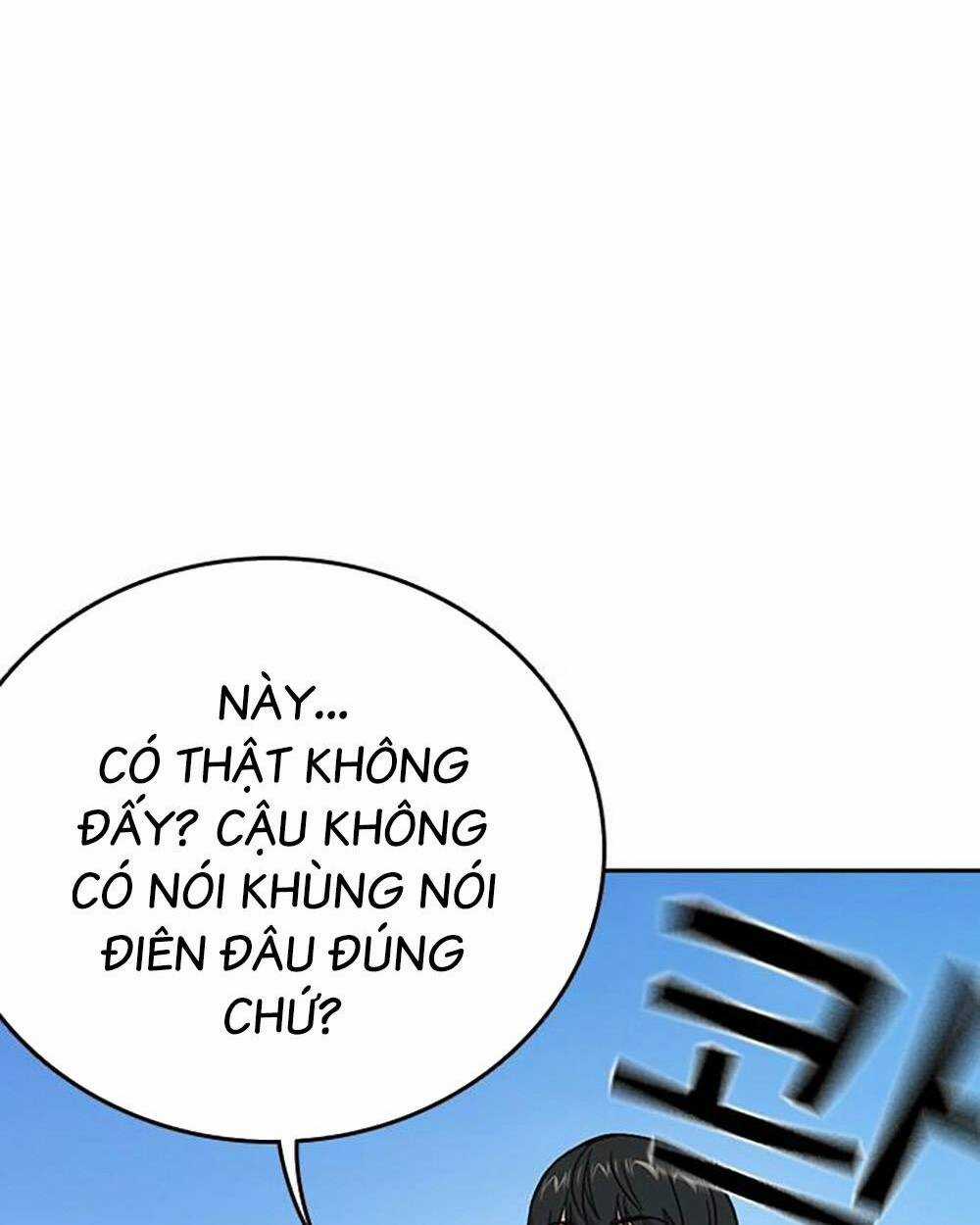 Học Nhóm - Study Group - Chapter 210 - Trang 73