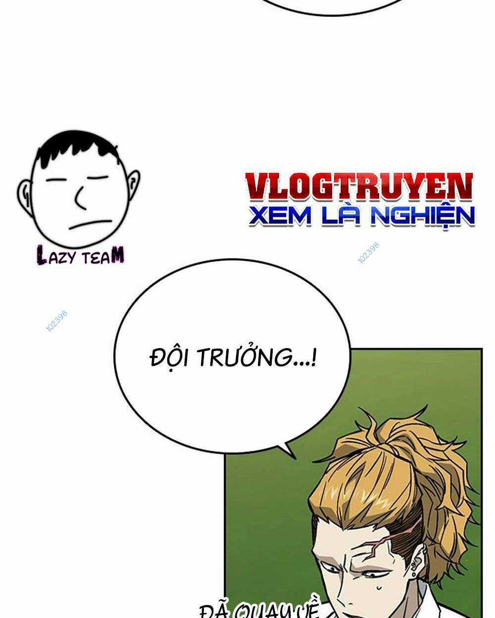 Học Nhóm - Study Group - Chapter 210 - Trang 75
