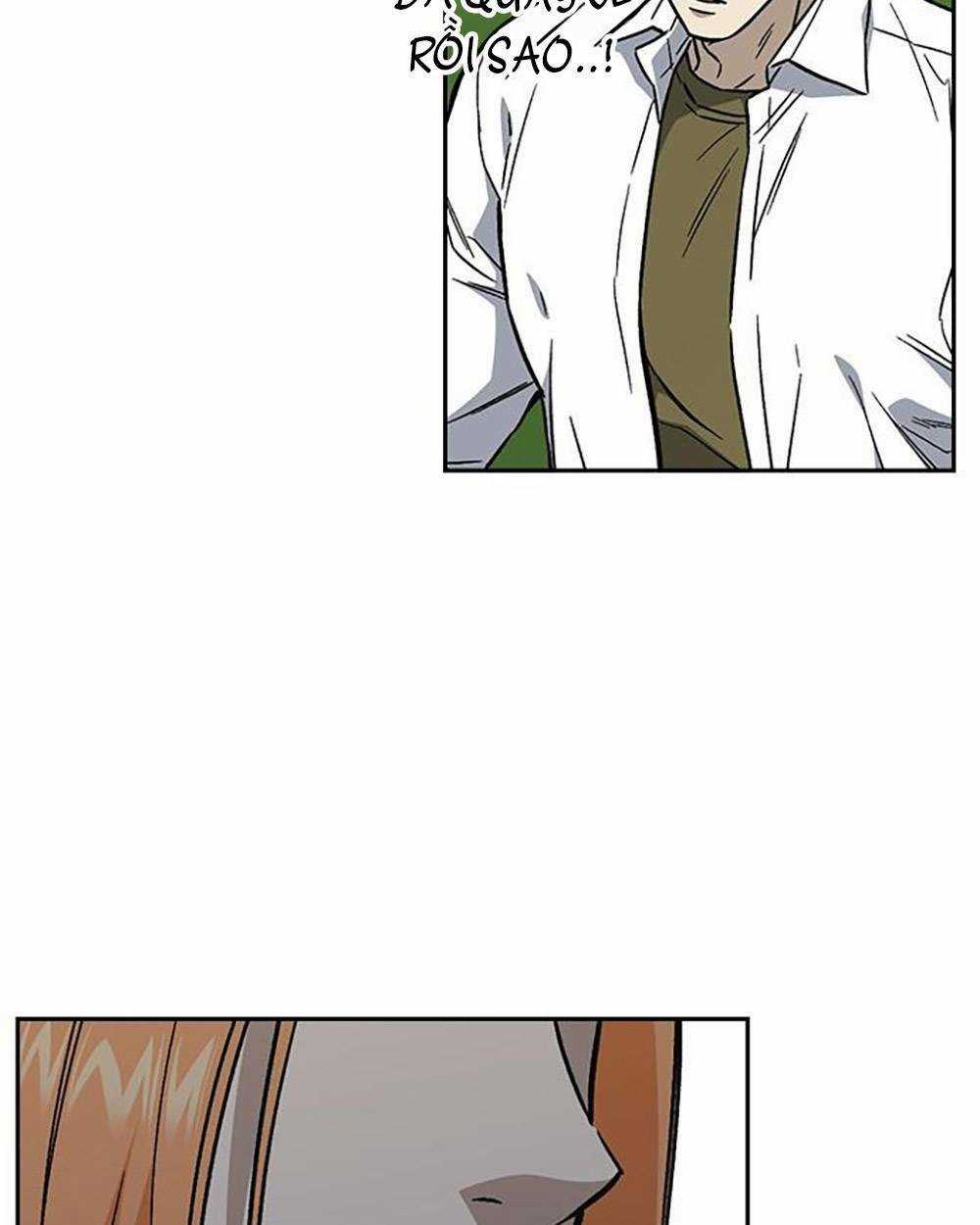 Học Nhóm - Study Group - Chapter 210 - Trang 76