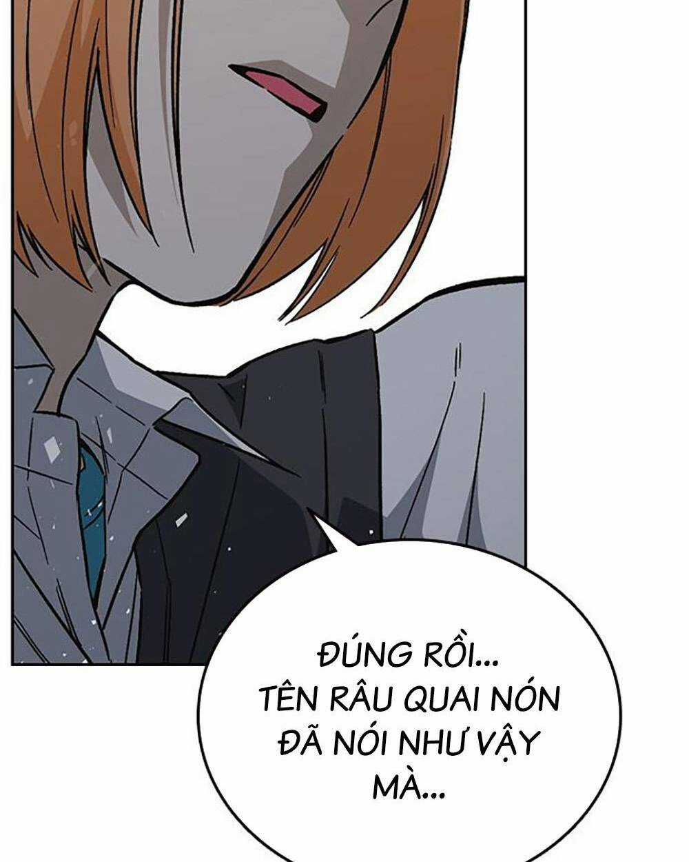 Học Nhóm - Study Group - Chapter 210 - Trang 77