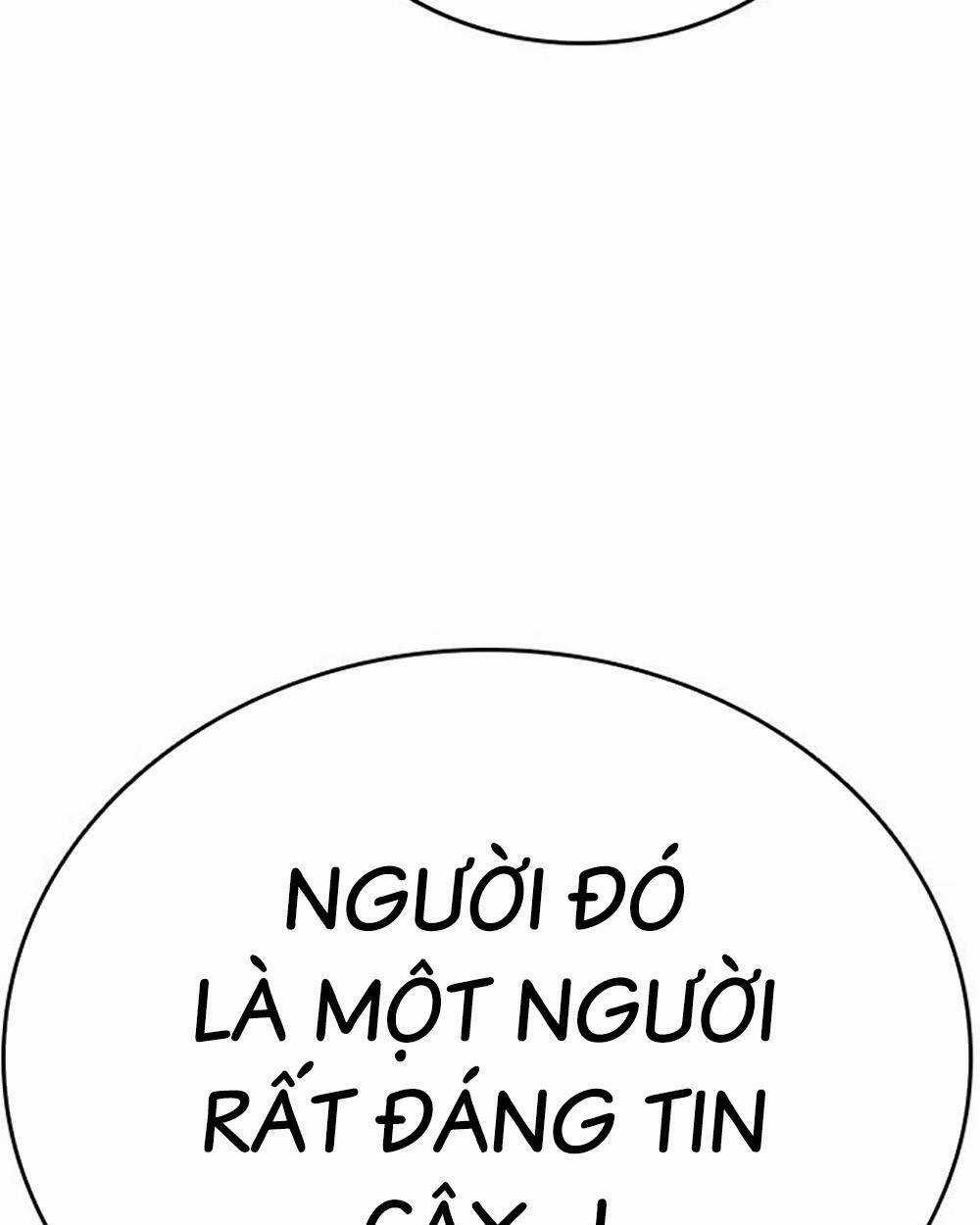 Học Nhóm - Study Group - Chapter 210 - Trang 78