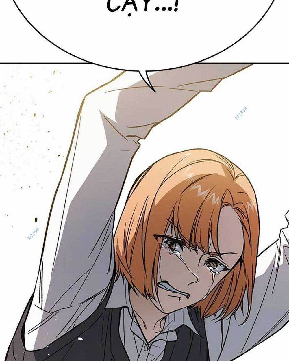 Học Nhóm - Study Group - Chapter 210 - Trang 79