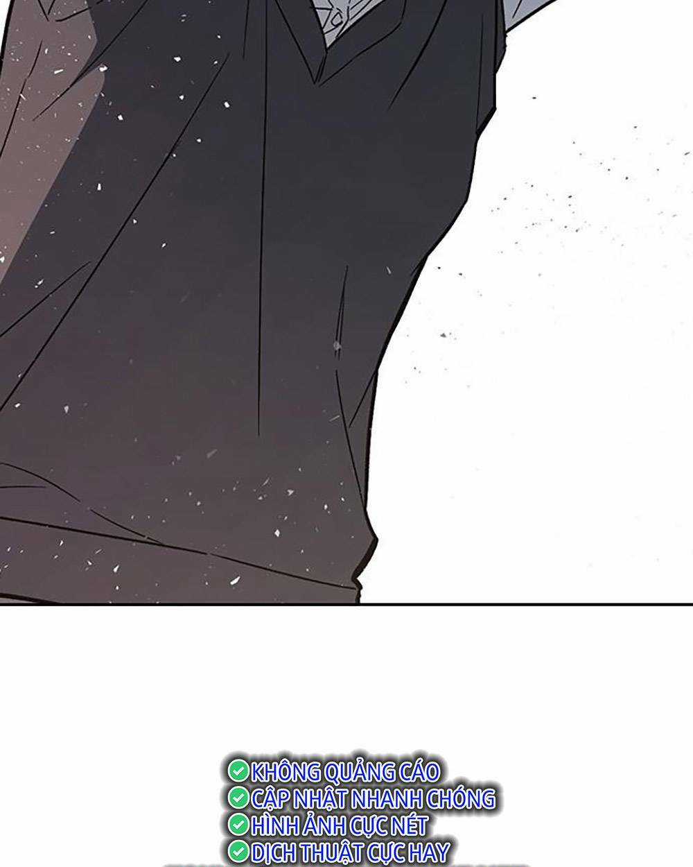 Học Nhóm - Study Group - Chapter 210 - Trang 80