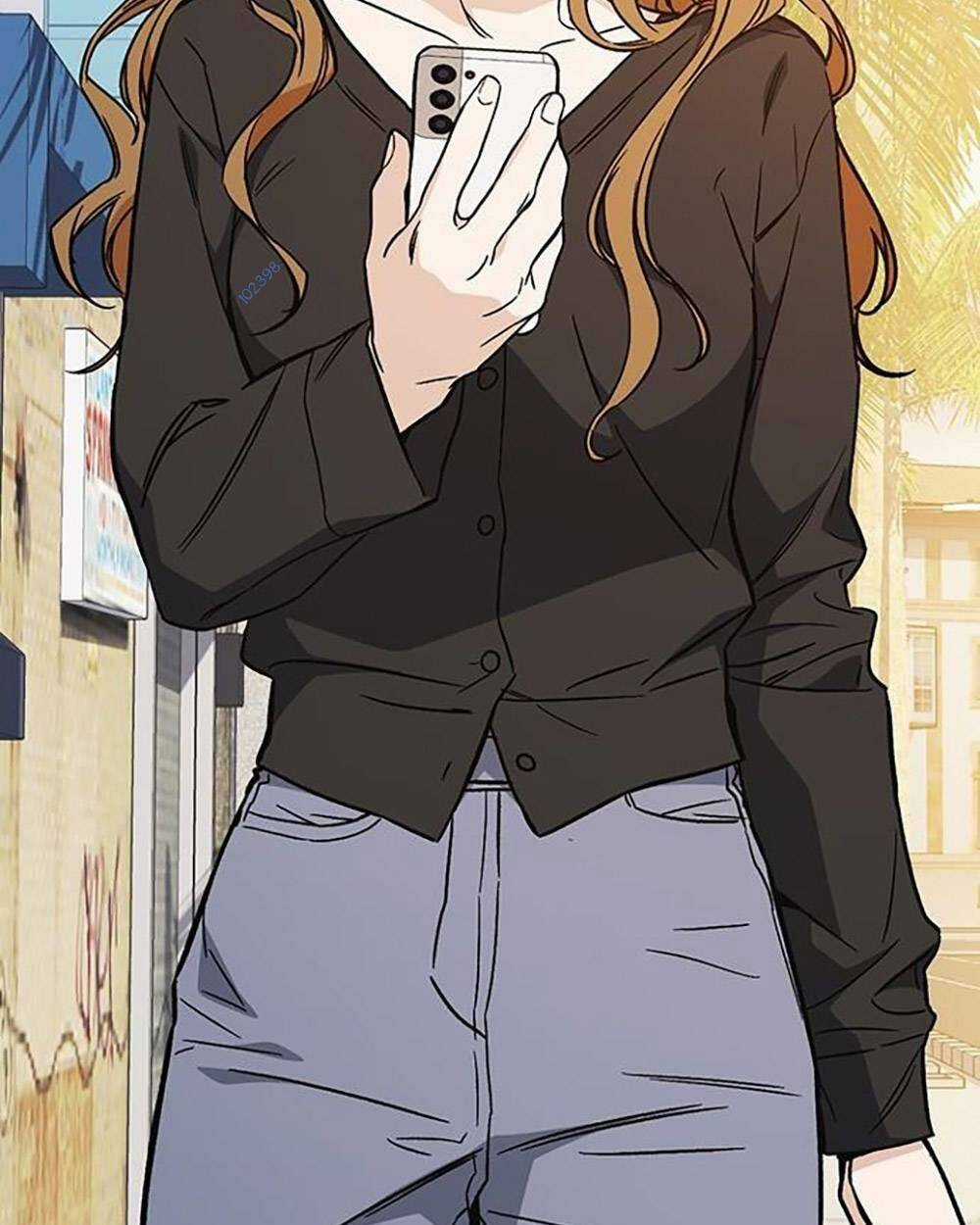 Học Nhóm - Study Group - Chapter 210 - Trang 9