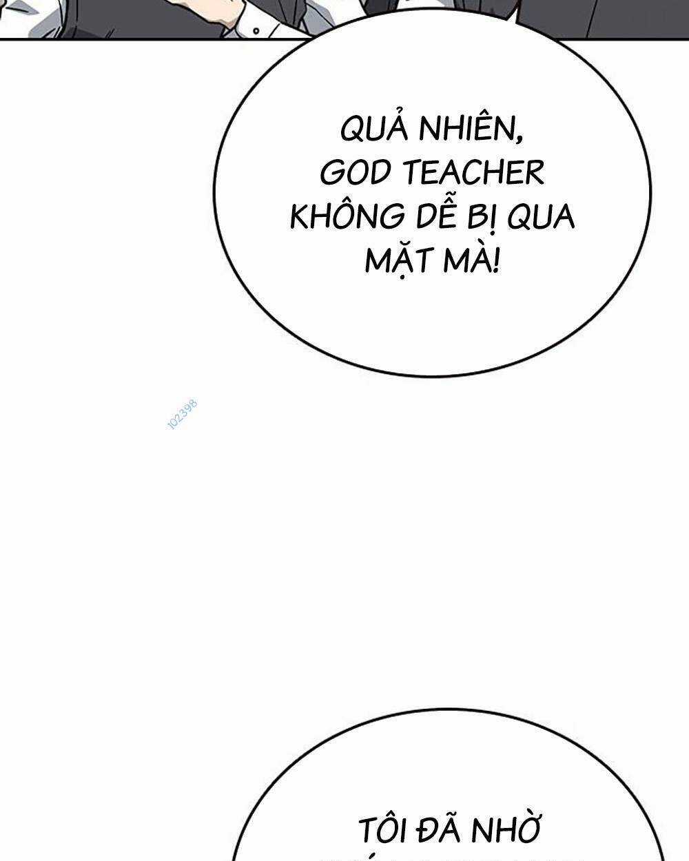 Học Nhóm - Study Group - Chapter 210 - Trang 82