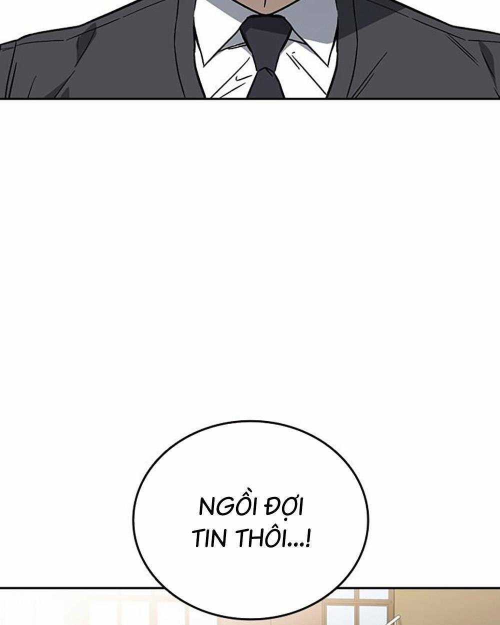 Học Nhóm - Study Group - Chapter 210 - Trang 84