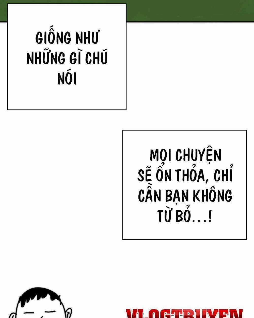 Học Nhóm - Study Group - Chapter 210 - Trang 86