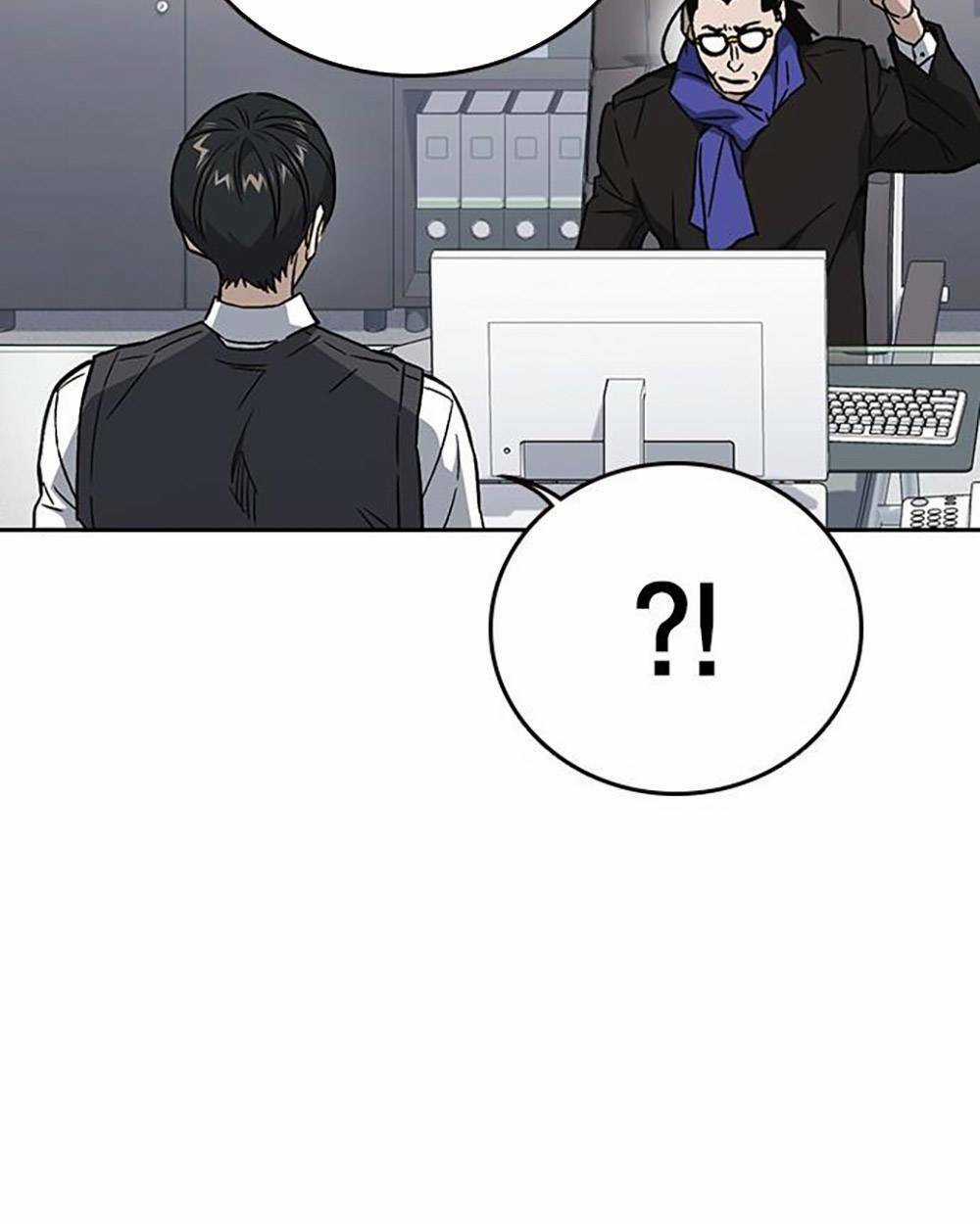 Học Nhóm - Study Group - Chapter 210 - Trang 88