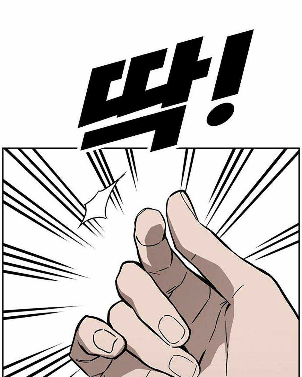 Học Nhóm - Study Group - Chapter 210 - Trang 89