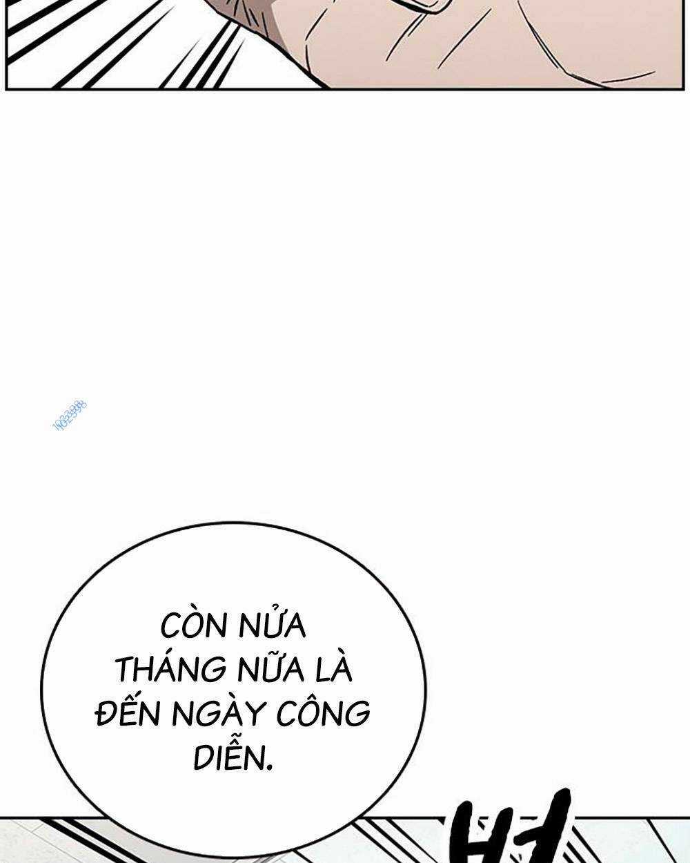 Học Nhóm - Study Group - Chapter 210 - Trang 90