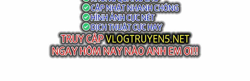 Học Nhóm - Study Group - Chapter 210 - Trang 92