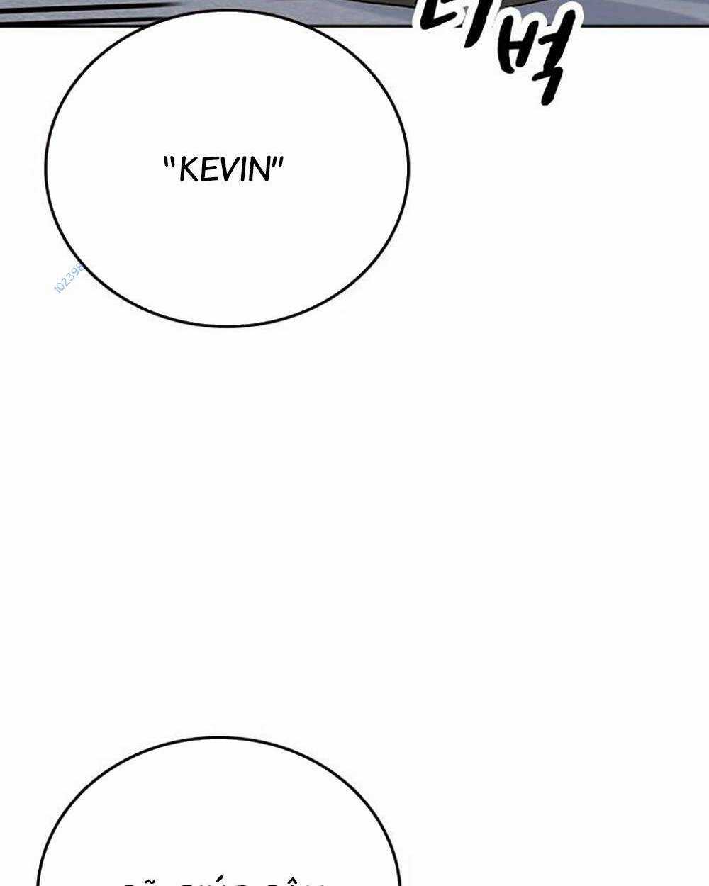 Học Nhóm - Study Group - Chapter 210 - Trang 94