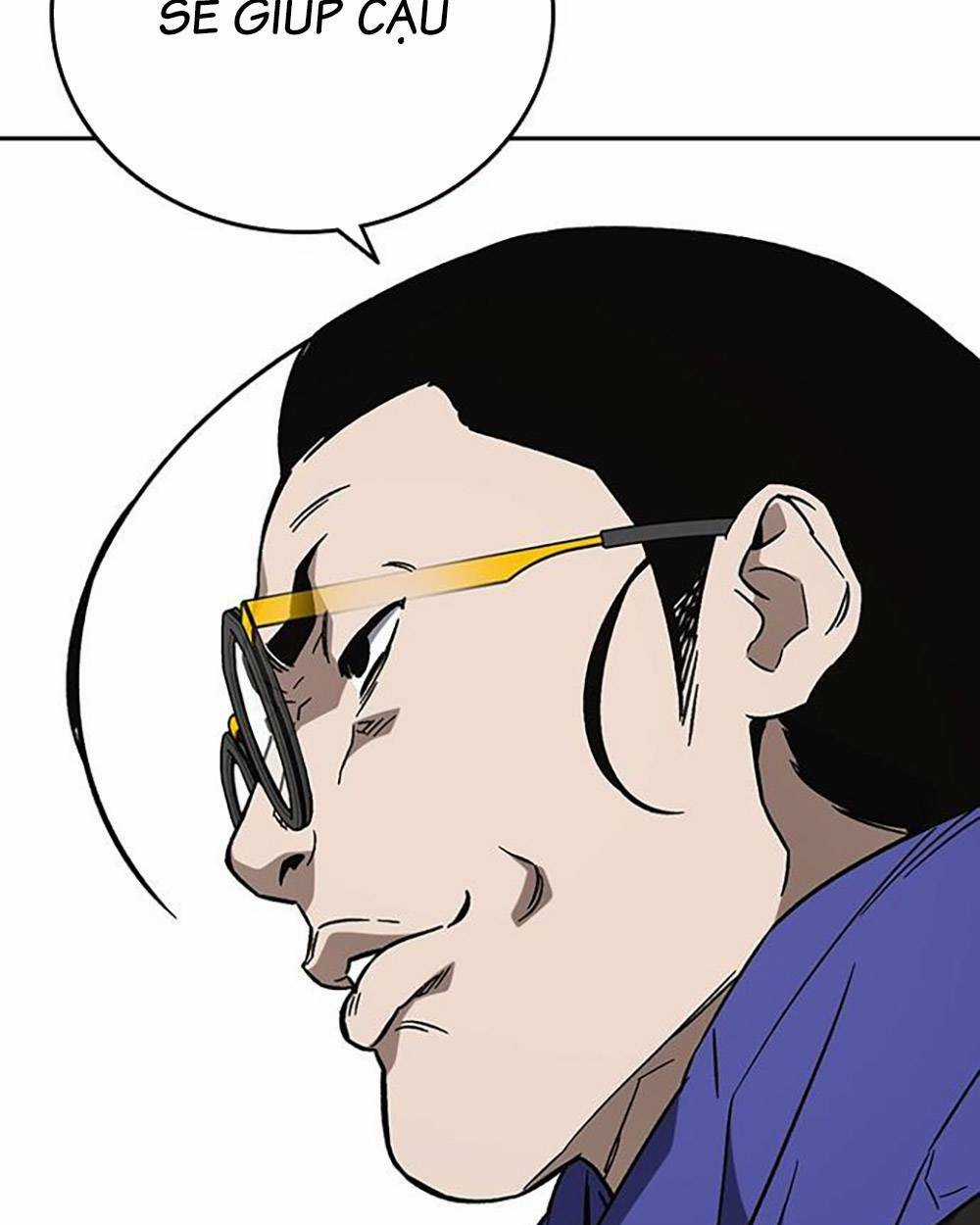 Học Nhóm - Study Group - Chapter 210 - Trang 95