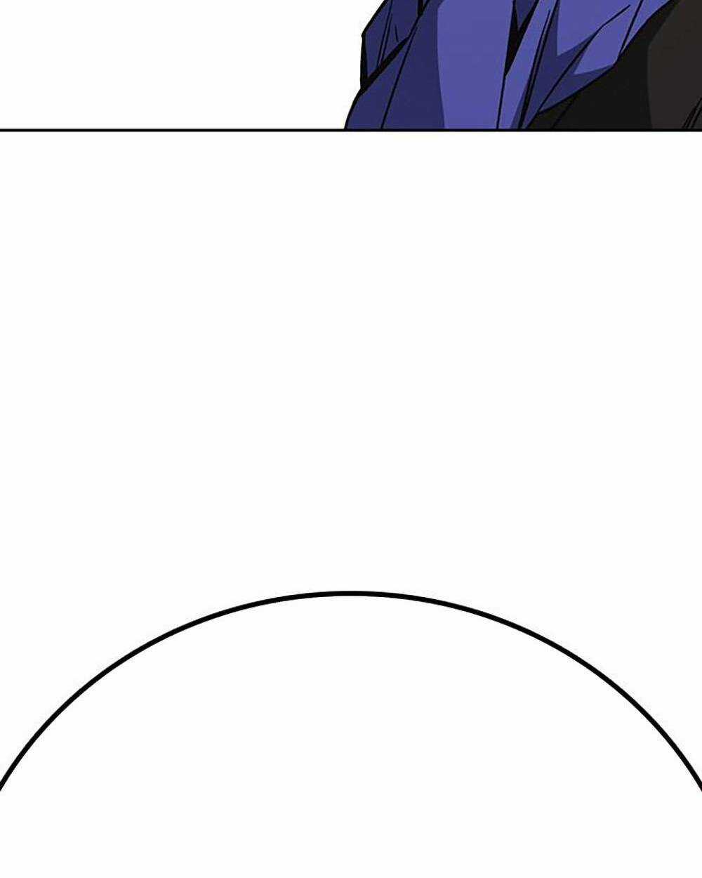 Học Nhóm - Study Group - Chapter 210 - Trang 96