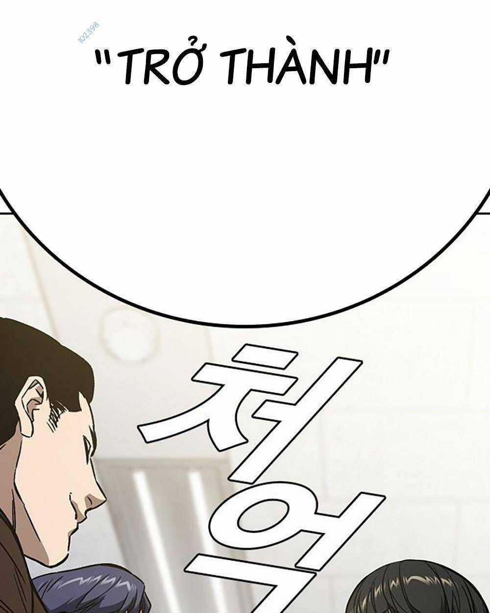 Học Nhóm - Study Group - Chapter 210 - Trang 97