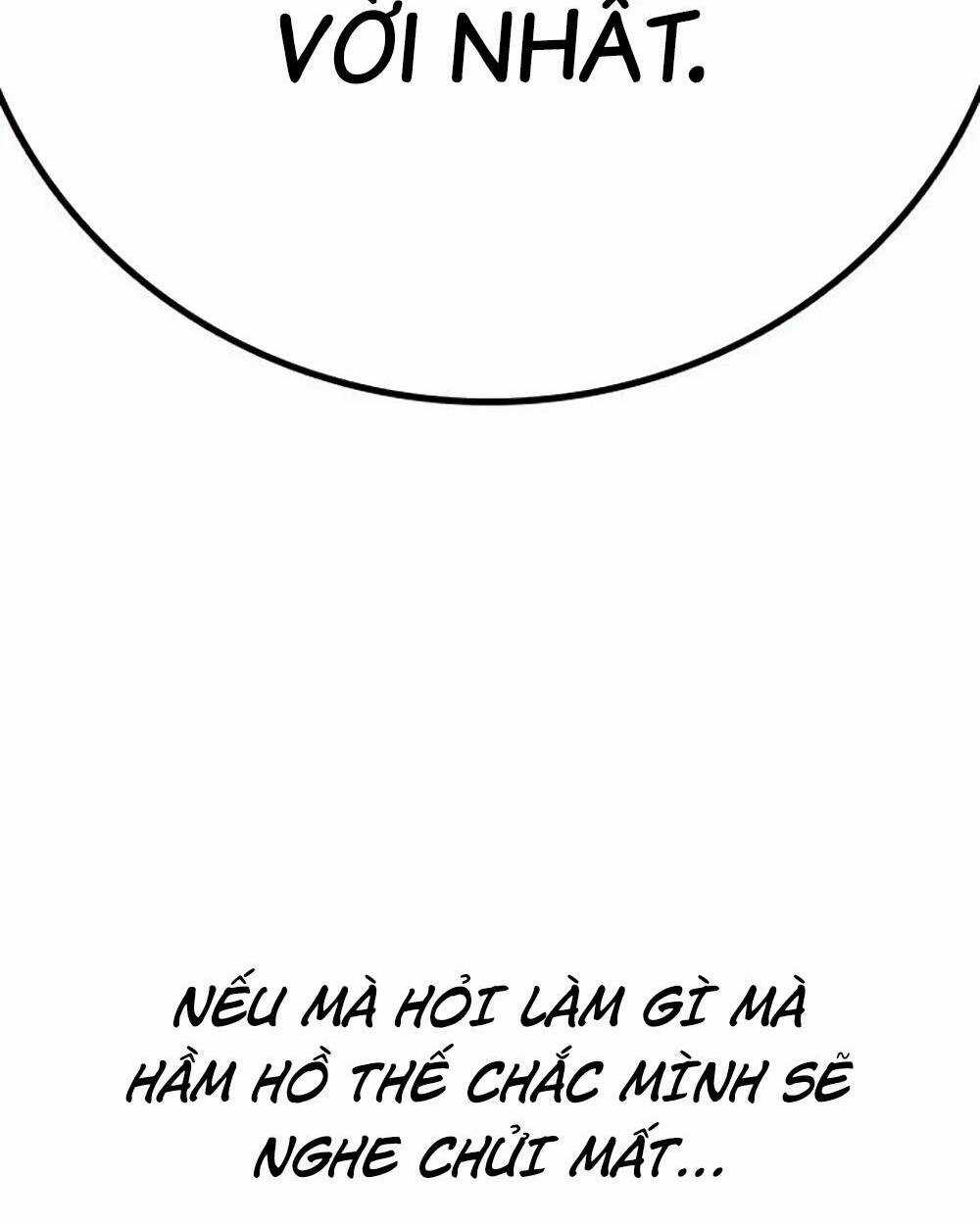 Học Nhóm - Study Group - Chapter 210 - Trang 100