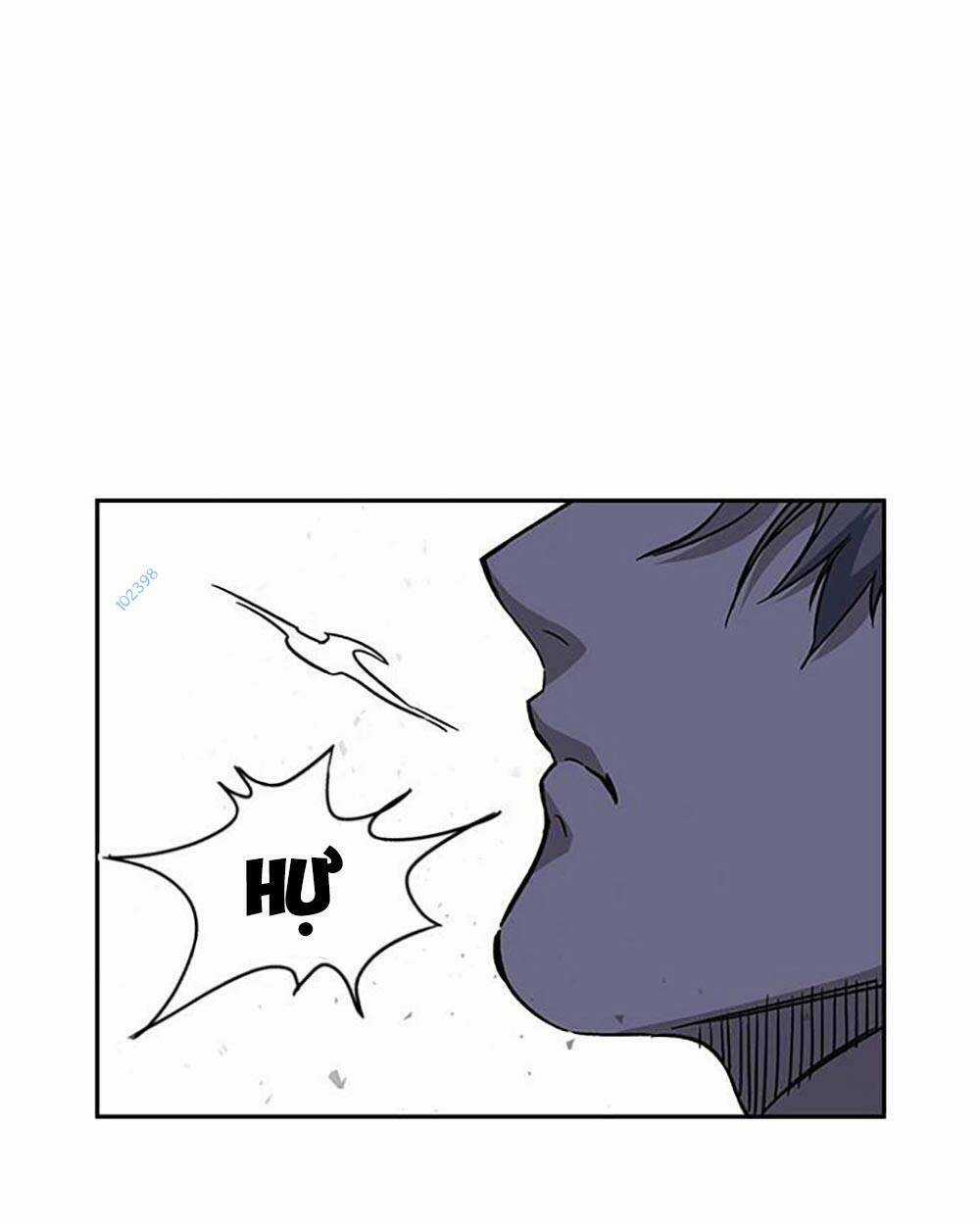 Học Nhóm - Study Group - Chapter 211 - Trang 101