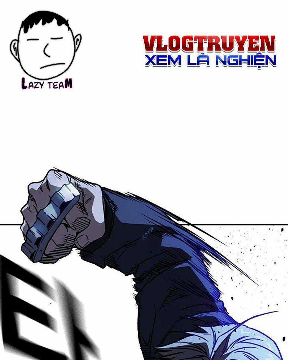 Học Nhóm - Study Group - Chapter 211 - Trang 102