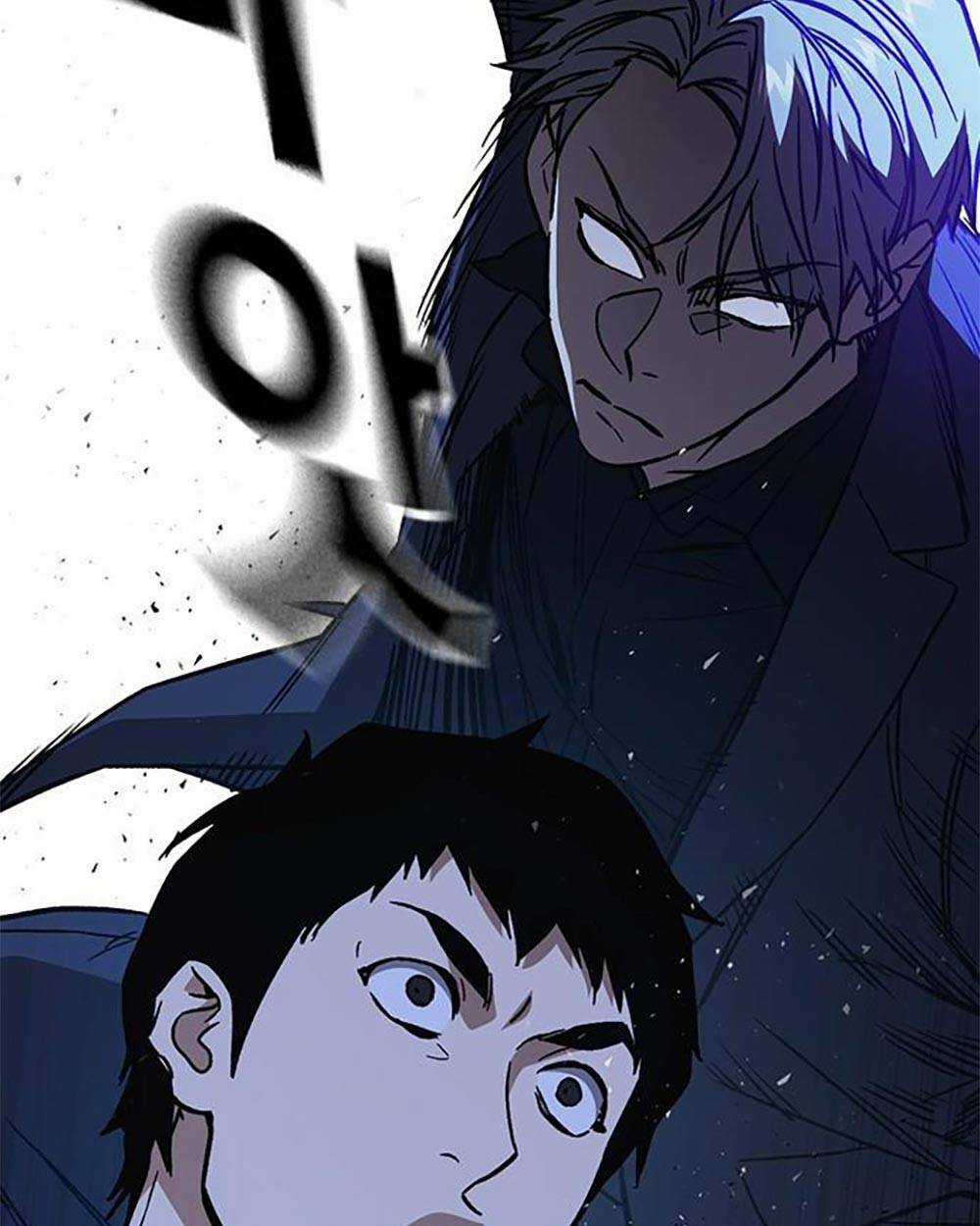 Học Nhóm - Study Group - Chapter 211 - Trang 103