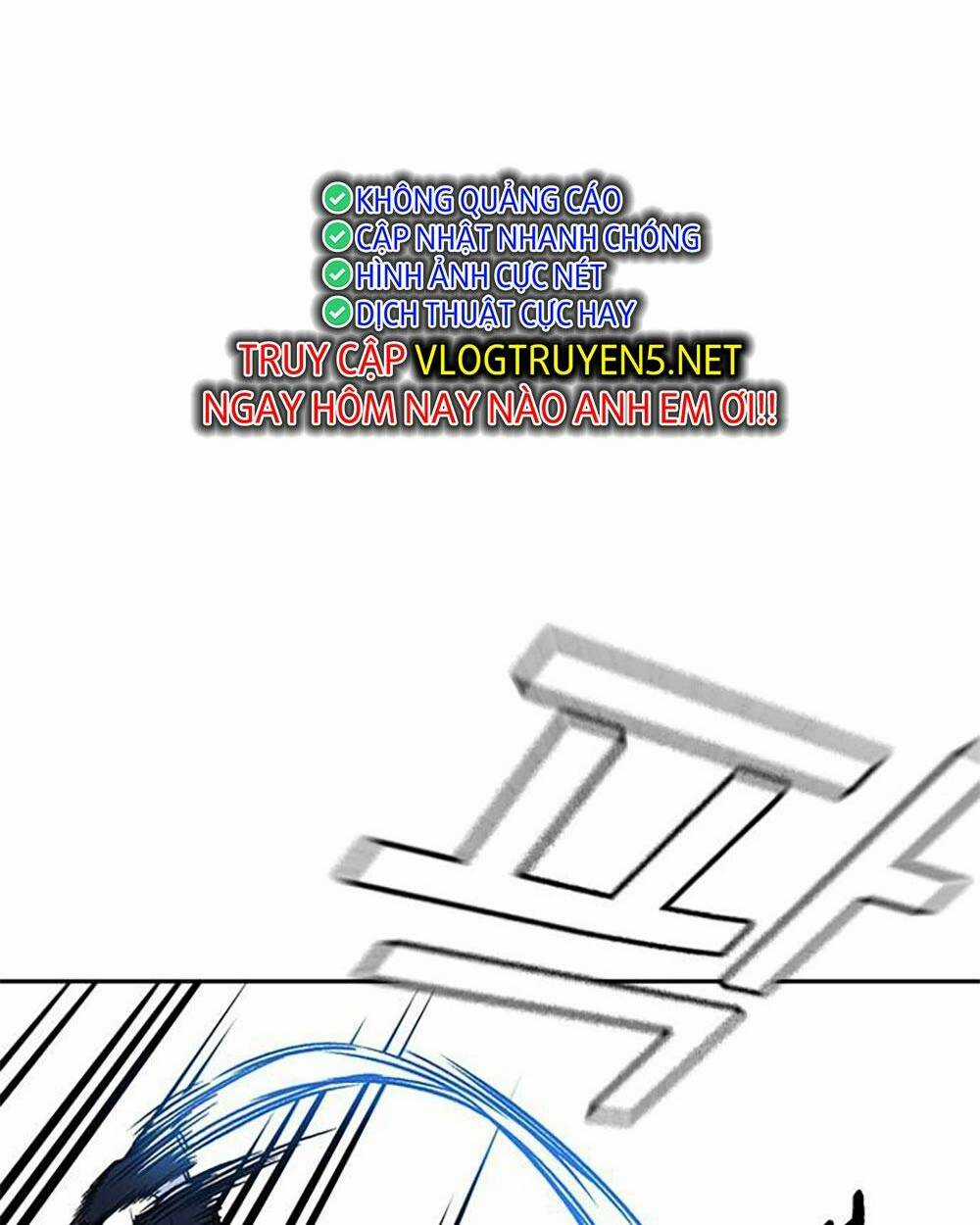 Học Nhóm - Study Group - Chapter 211 - Trang 108