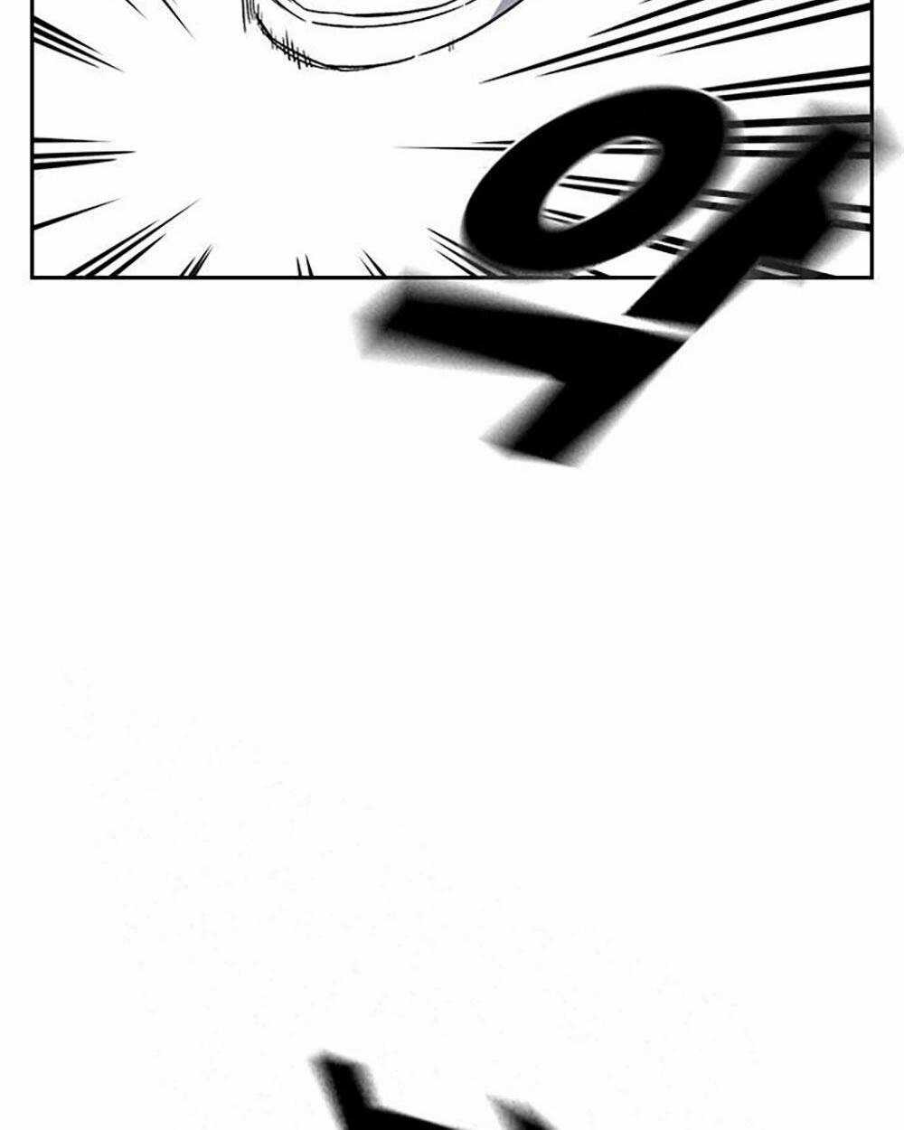 Học Nhóm - Study Group - Chapter 211 - Trang 12