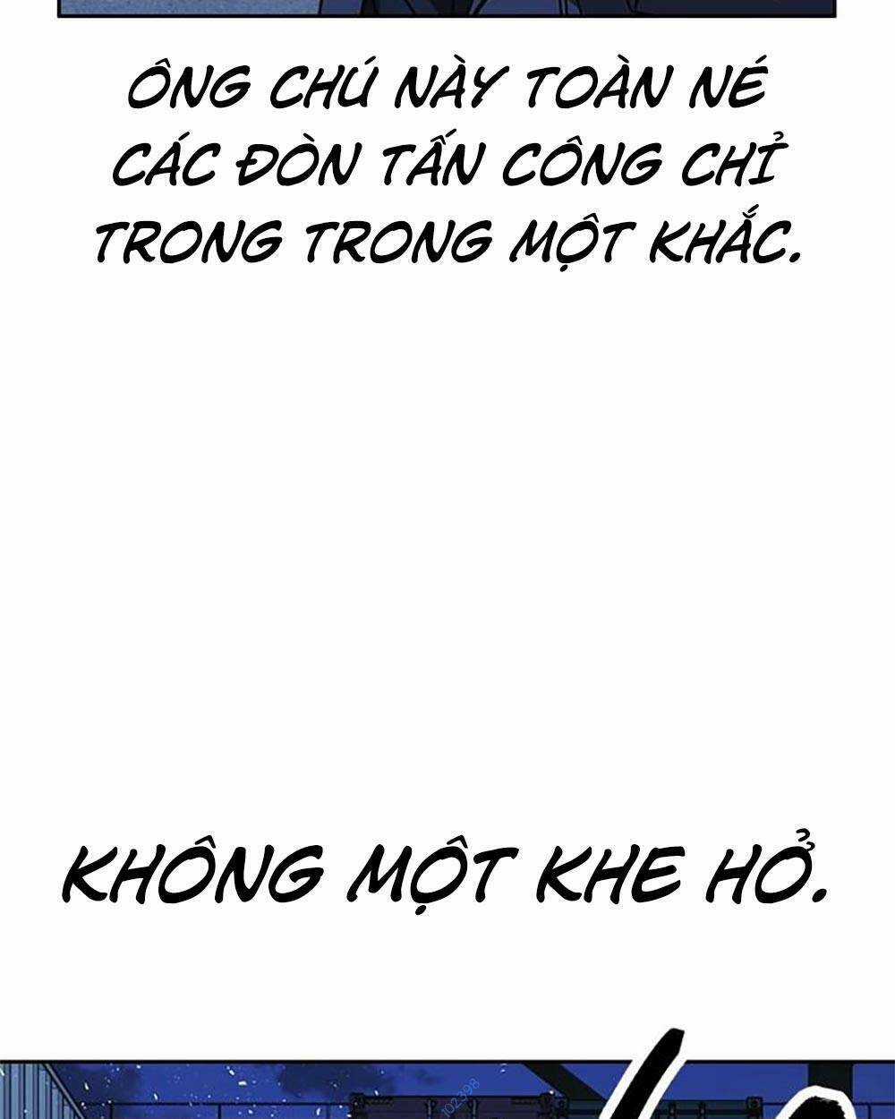 Học Nhóm - Study Group - Chapter 211 - Trang 113