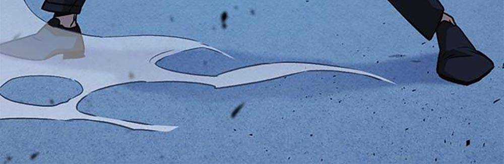 Học Nhóm - Study Group - Chapter 211 - Trang 115