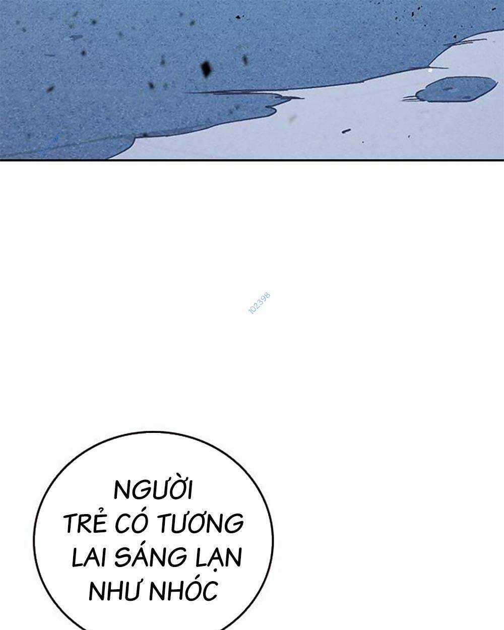 Học Nhóm - Study Group - Chapter 211 - Trang 116