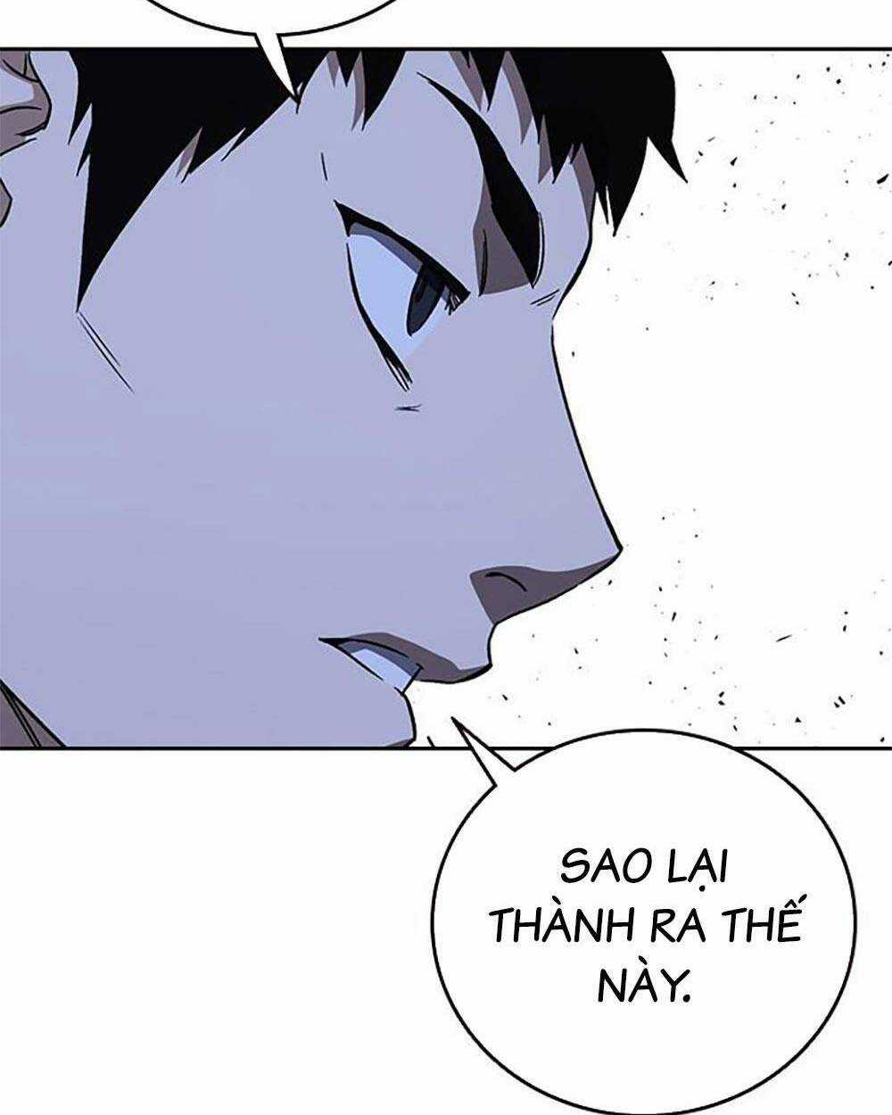 Học Nhóm - Study Group - Chapter 211 - Trang 117