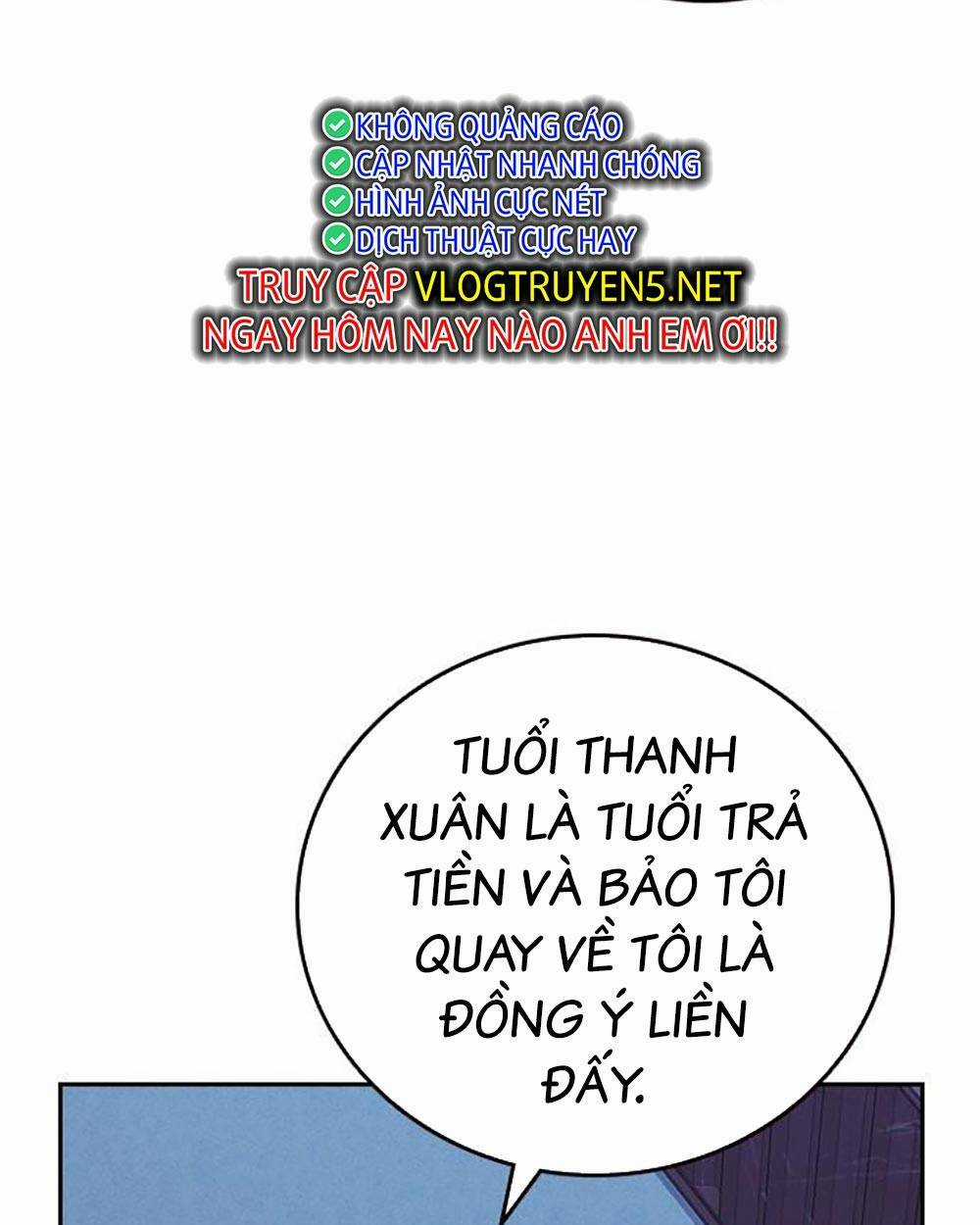 Học Nhóm - Study Group - Chapter 211 - Trang 118