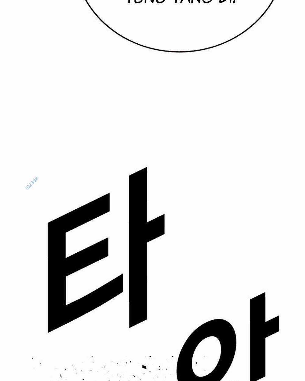 Học Nhóm - Study Group - Chapter 211 - Trang 120