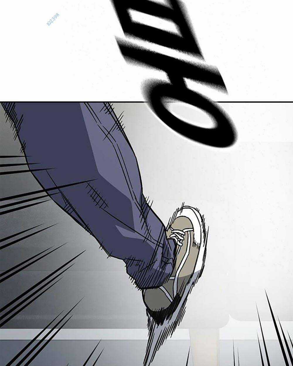 Học Nhóm - Study Group - Chapter 211 - Trang 13