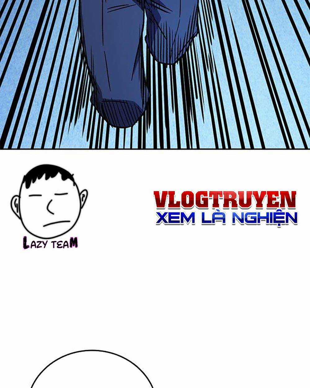 Học Nhóm - Study Group - Chapter 211 - Trang 122