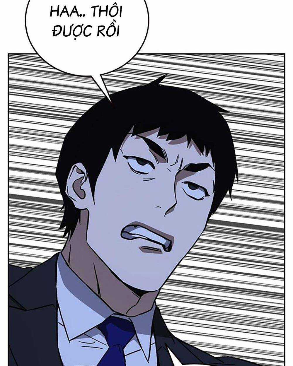 Học Nhóm - Study Group - Chapter 211 - Trang 123