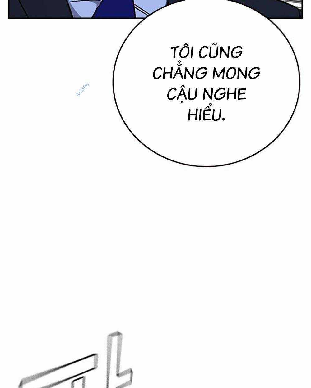 Học Nhóm - Study Group - Chapter 211 - Trang 124