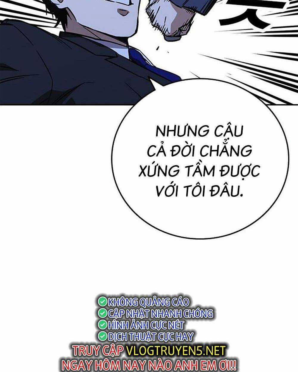 Học Nhóm - Study Group - Chapter 211 - Trang 129