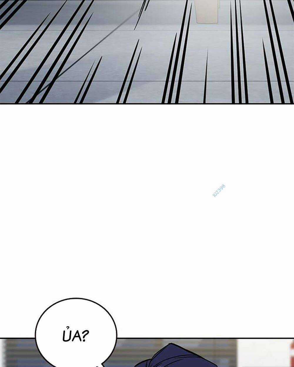 Học Nhóm - Study Group - Chapter 211 - Trang 14