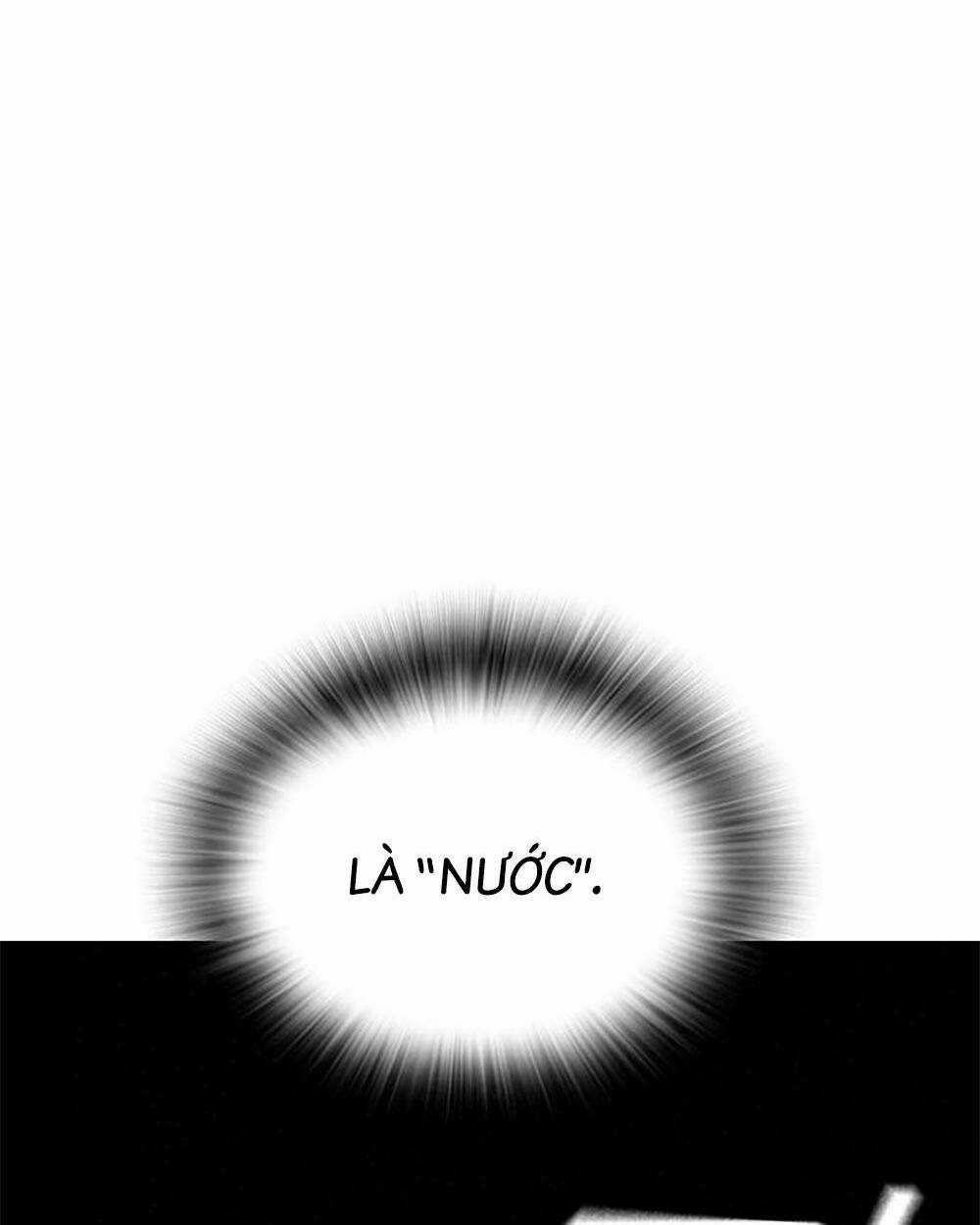 Học Nhóm - Study Group - Chapter 211 - Trang 131