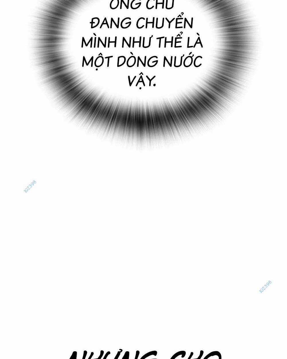 Học Nhóm - Study Group - Chapter 211 - Trang 133