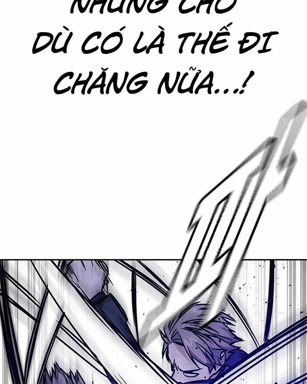 Học Nhóm - Study Group - Chapter 211 - Trang 134