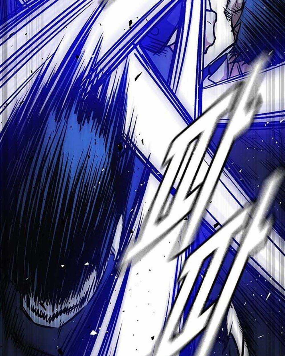 Học Nhóm - Study Group - Chapter 211 - Trang 136