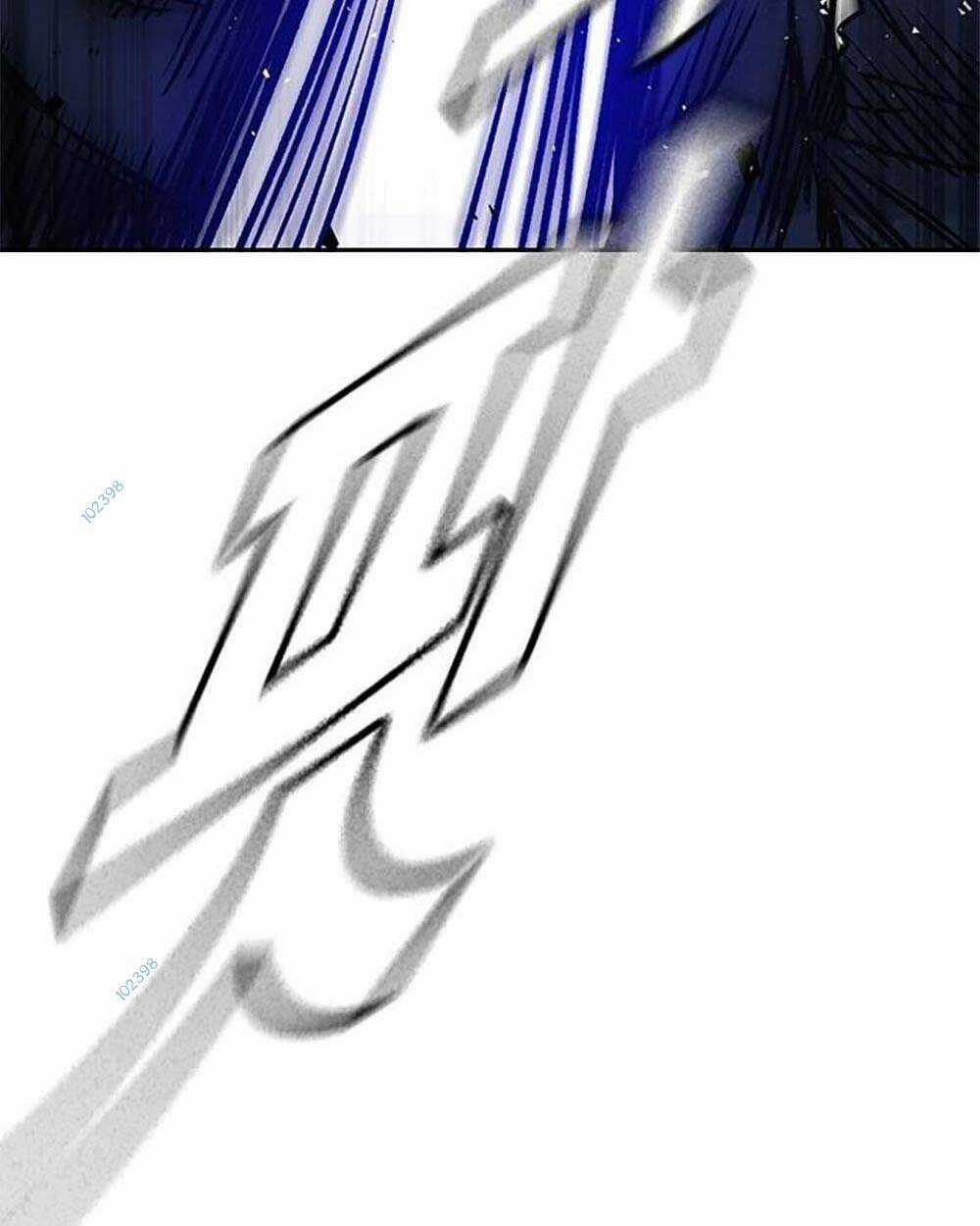 Học Nhóm - Study Group - Chapter 211 - Trang 137