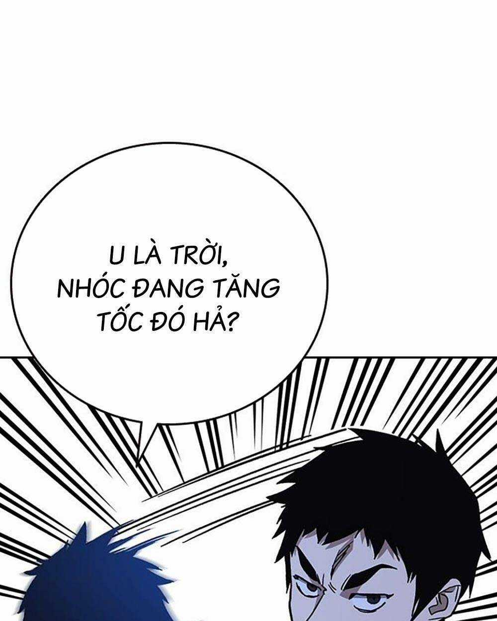 Học Nhóm - Study Group - Chapter 211 - Trang 139