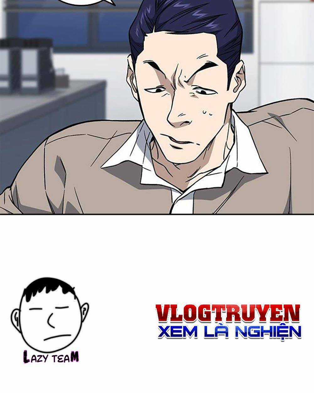 Học Nhóm - Study Group - Chapter 211 - Trang 15