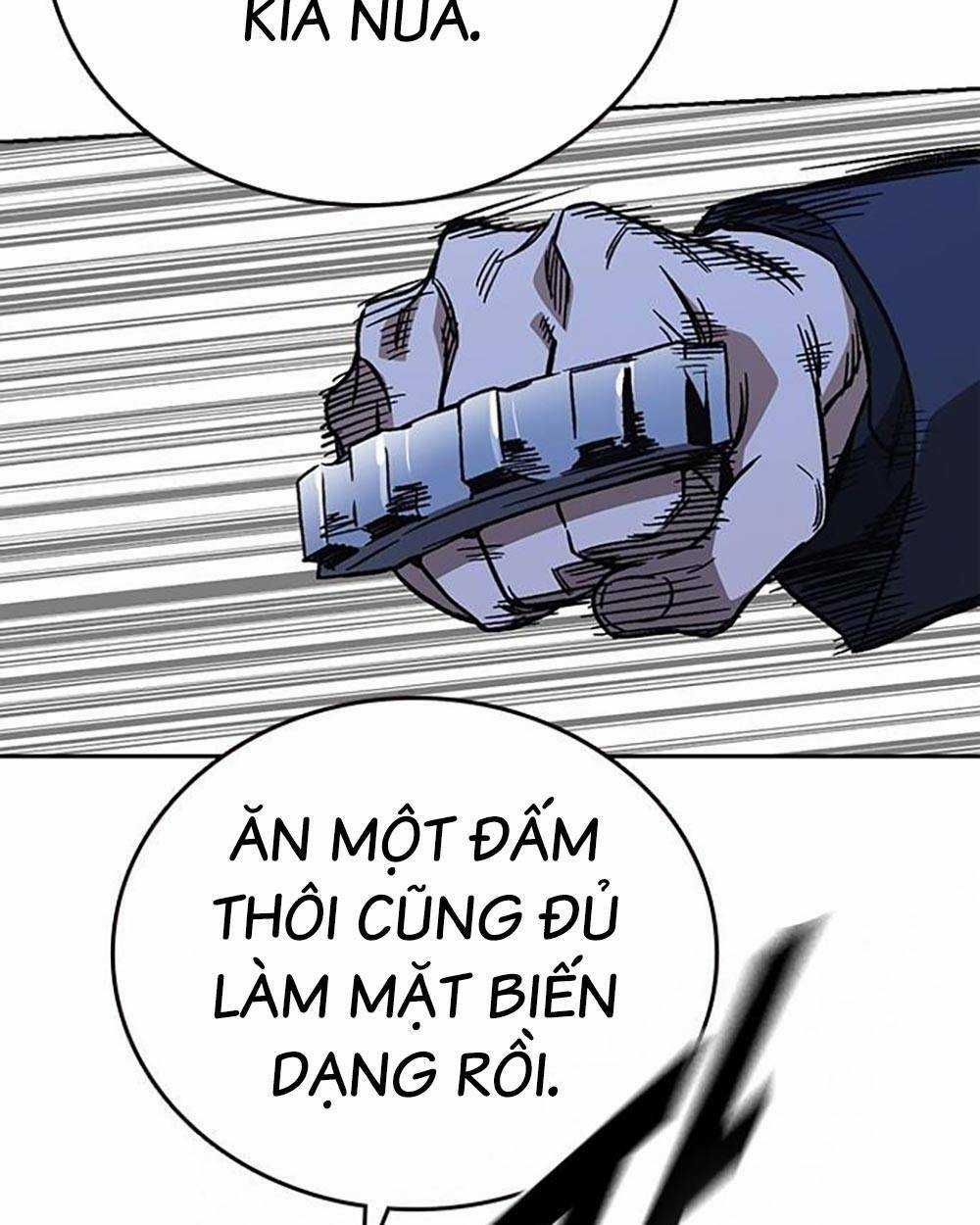 Học Nhóm - Study Group - Chapter 211 - Trang 141