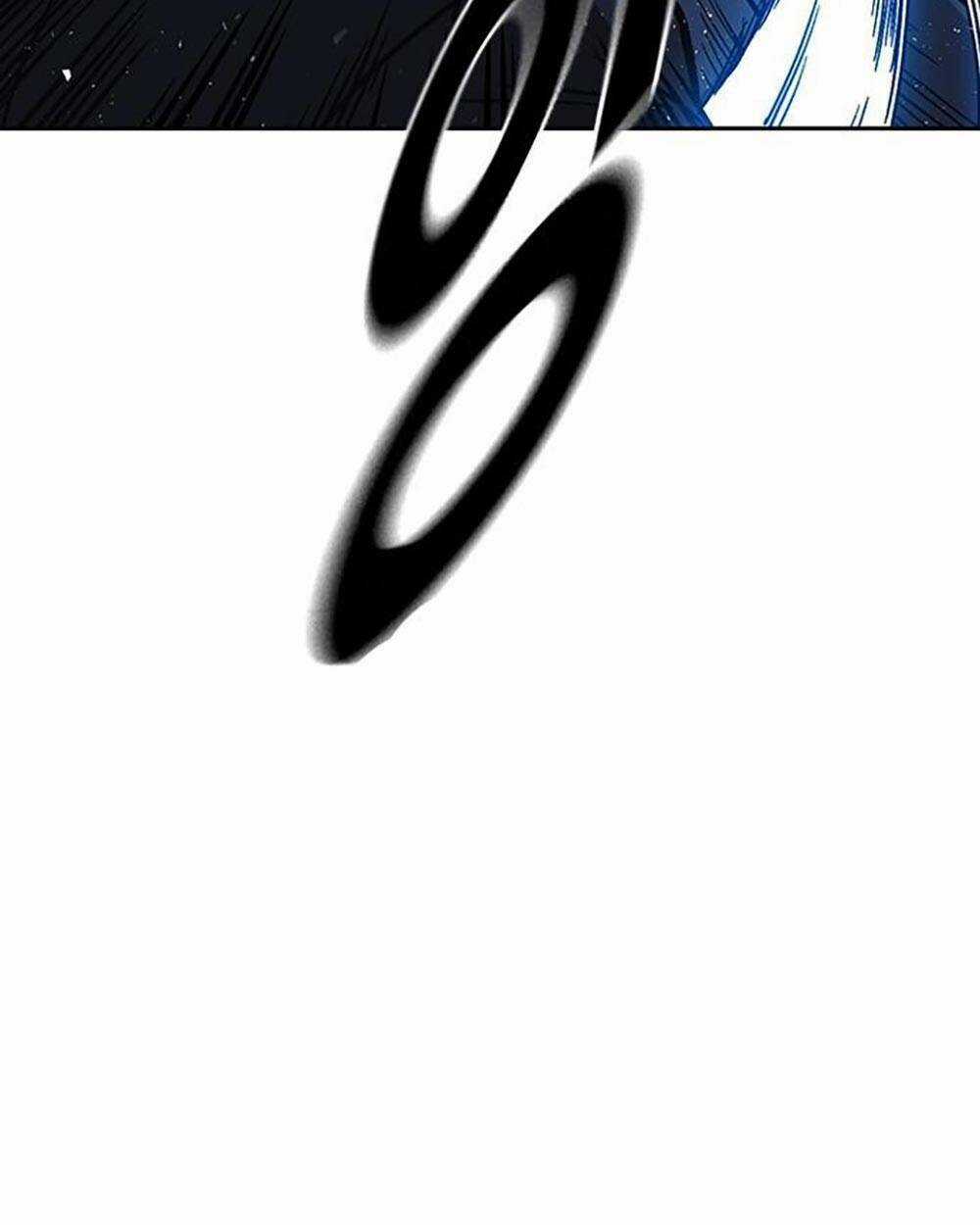 Học Nhóm - Study Group - Chapter 211 - Trang 143