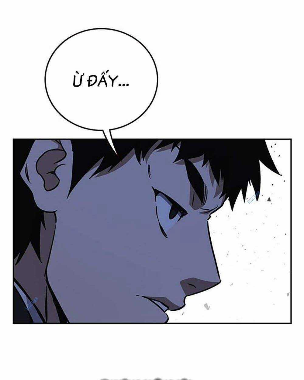 Học Nhóm - Study Group - Chapter 211 - Trang 144