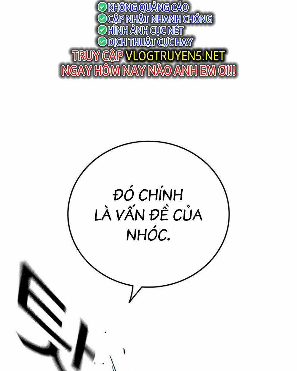 Học Nhóm - Study Group - Chapter 211 - Trang 145