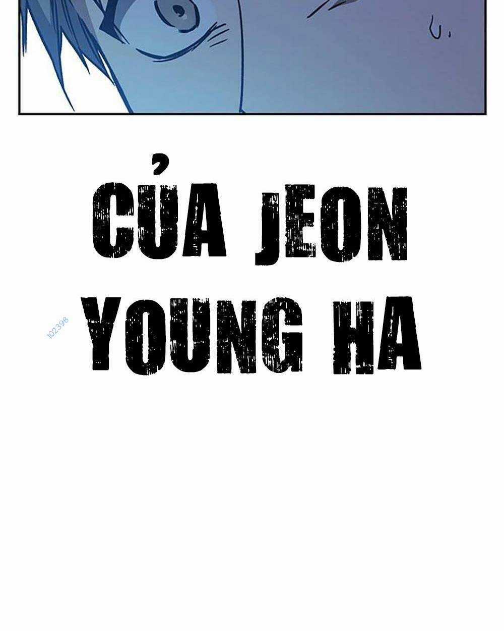 Học Nhóm - Study Group - Chapter 211 - Trang 148